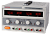 impulsnyy-istochnik-pitaniya-mastech-hy3005b_3